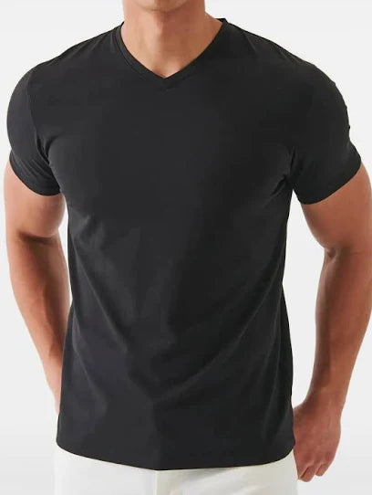 Camiseta Manga Corta